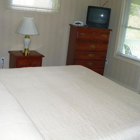 Rainbow Bed & Breakfast Niagara Falls Eksteriør bilde